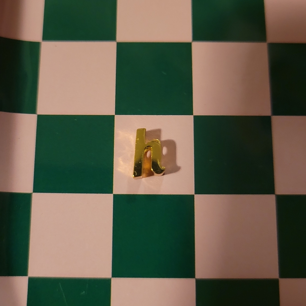 h charm